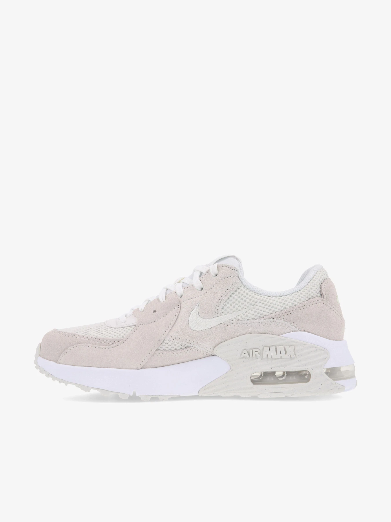 Кросівки NIKE модель CD5432.009 Кросівки NIKE модель CD5432.009 Фото