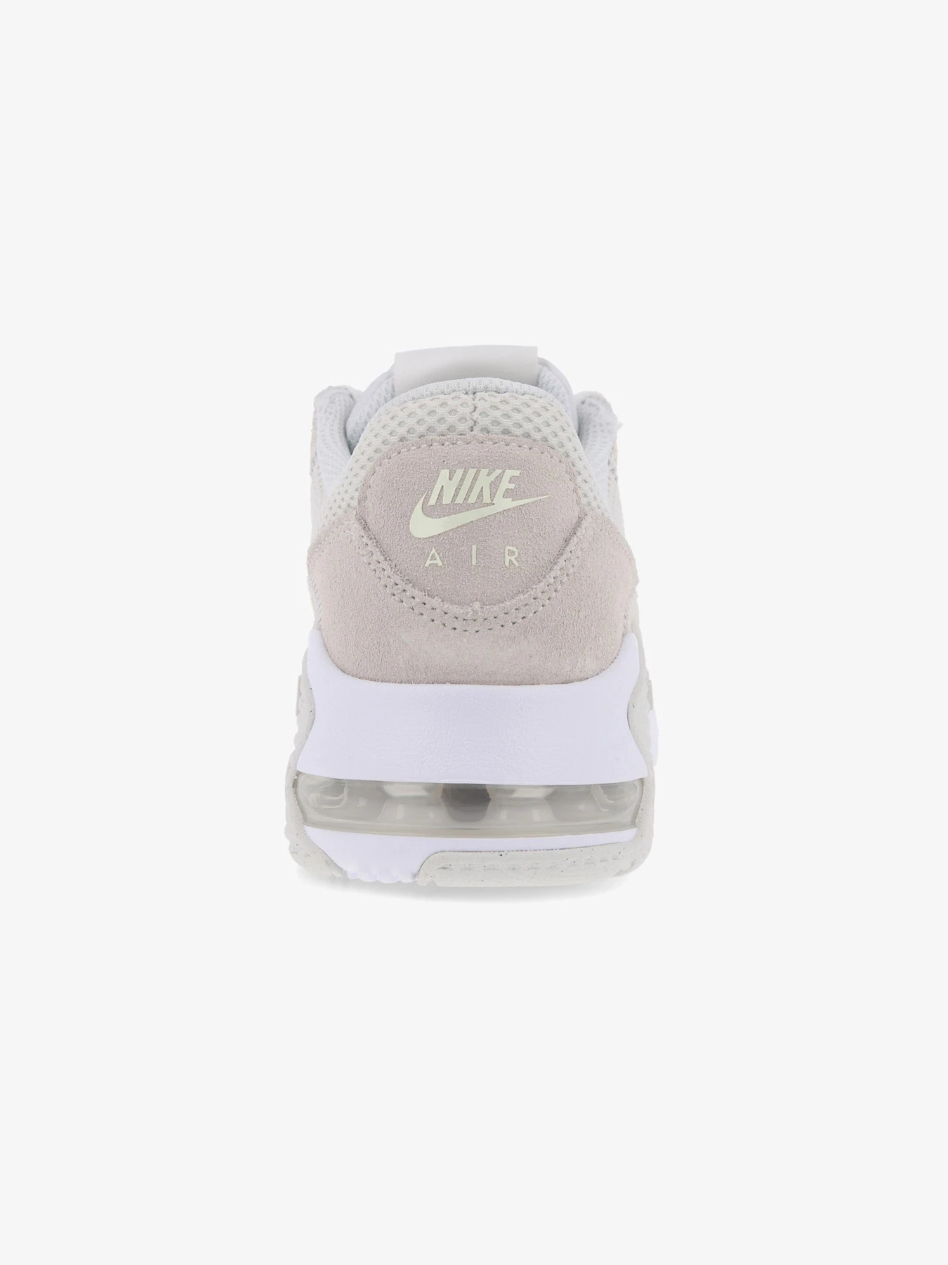 Кросівки NIKE модель CD5432.009 Кросівки NIKE модель CD5432.009 Фото