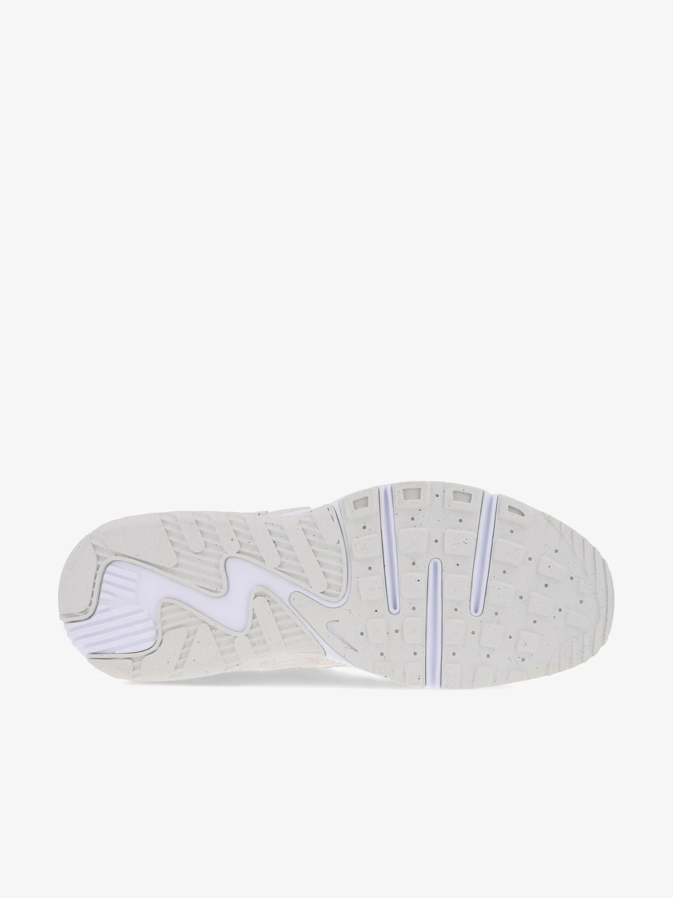 Кросівки NIKE модель CD5432.009 Кросівки NIKE модель CD5432.009 Фото