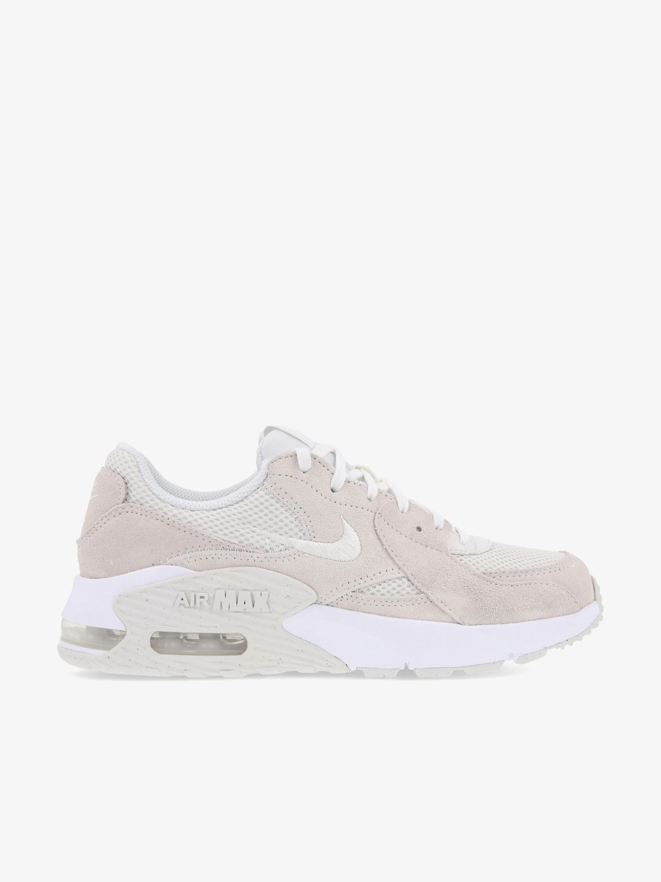 Кросівки NIKE модель CD5432.009 Кросівки NIKE модель CD5432.009 Фото