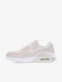 Кросівки NIKE модель CD5432.009 Фото