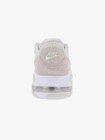 Кросівки NIKE модель CD5432.009 Фото
