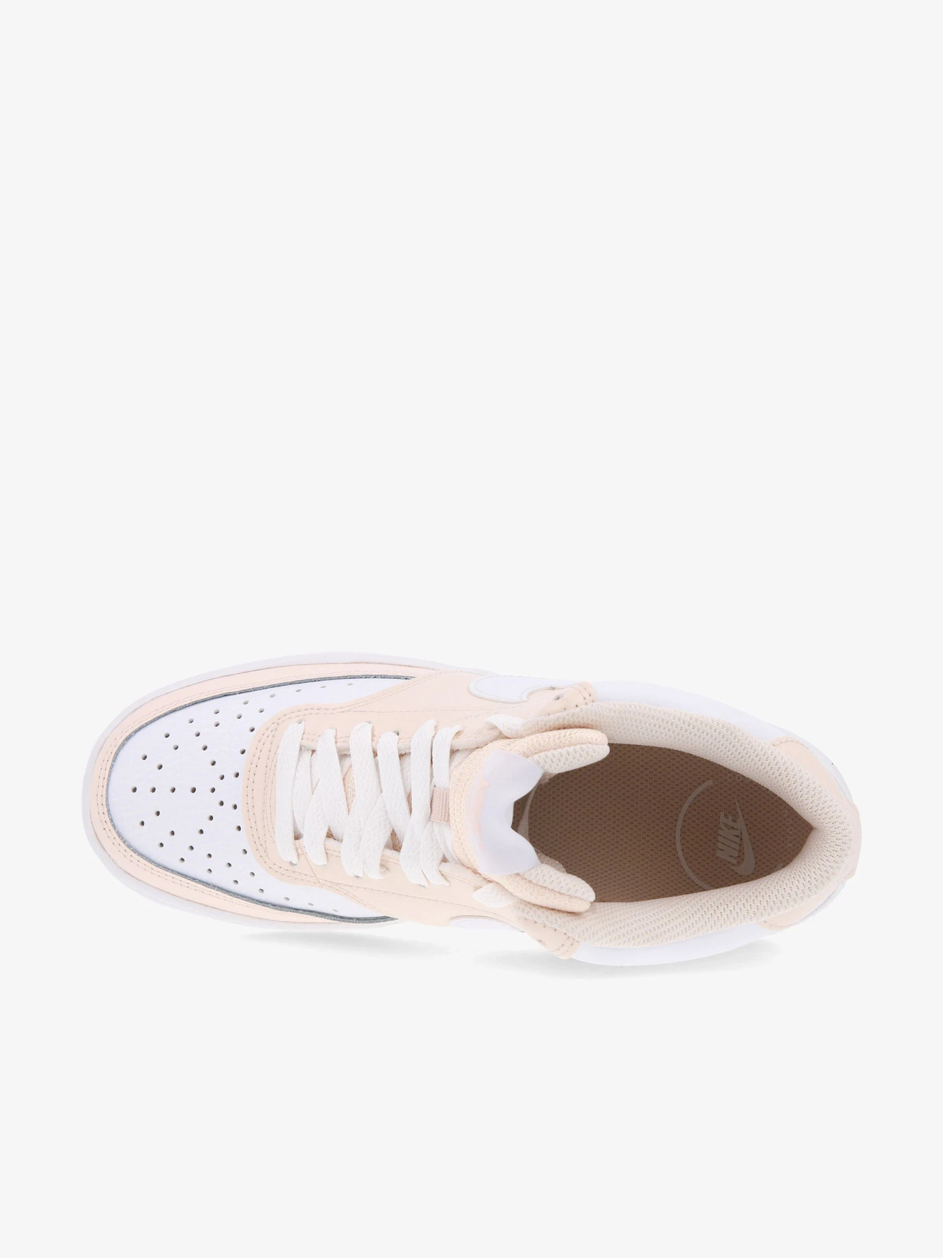 Кросівки NIKE модель CD5436.800 Кросівки NIKE модель CD5436.800 Фото