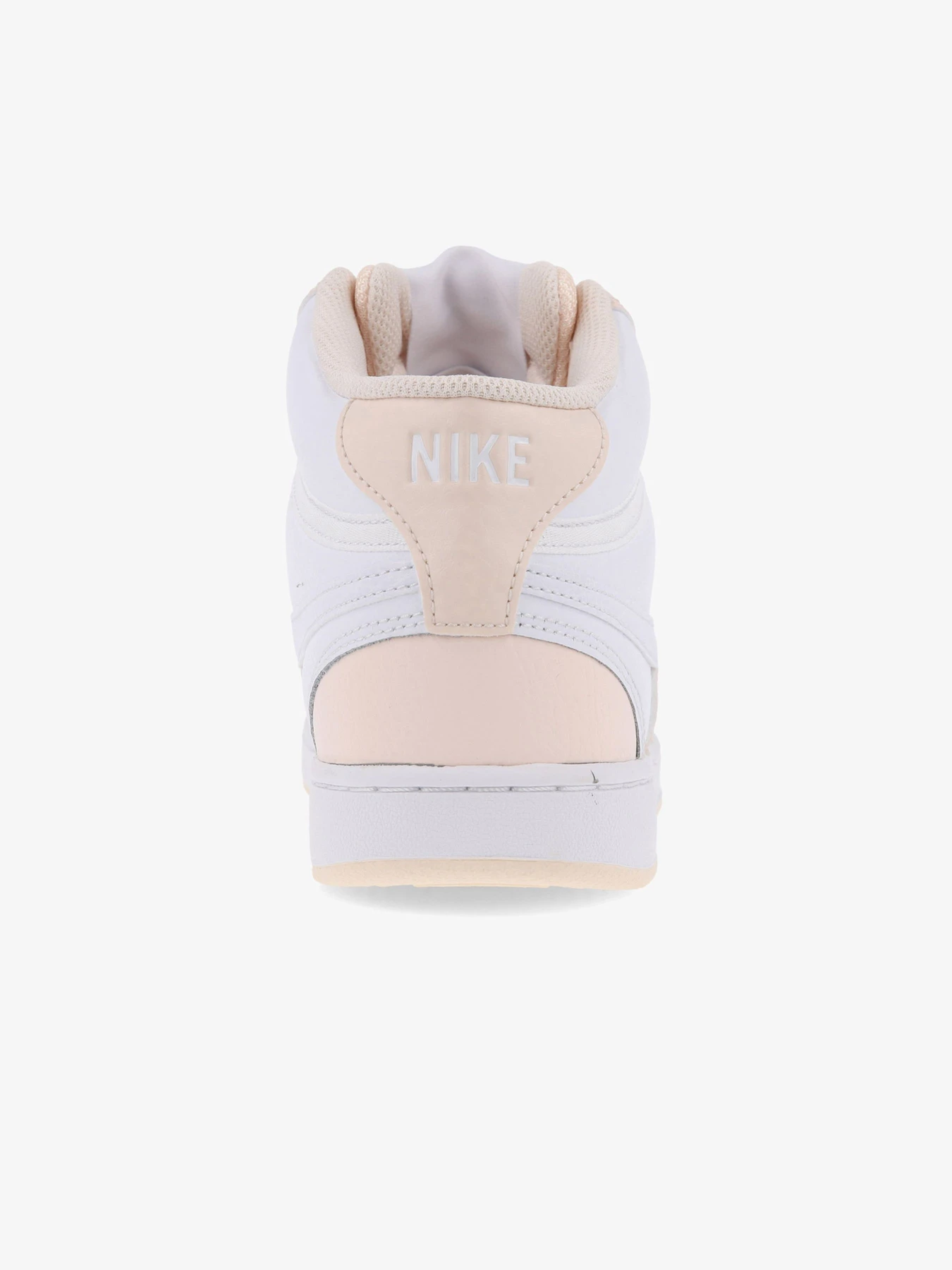 Кросівки NIKE модель CD5436.800 Кросівки NIKE модель CD5436.800 Фото