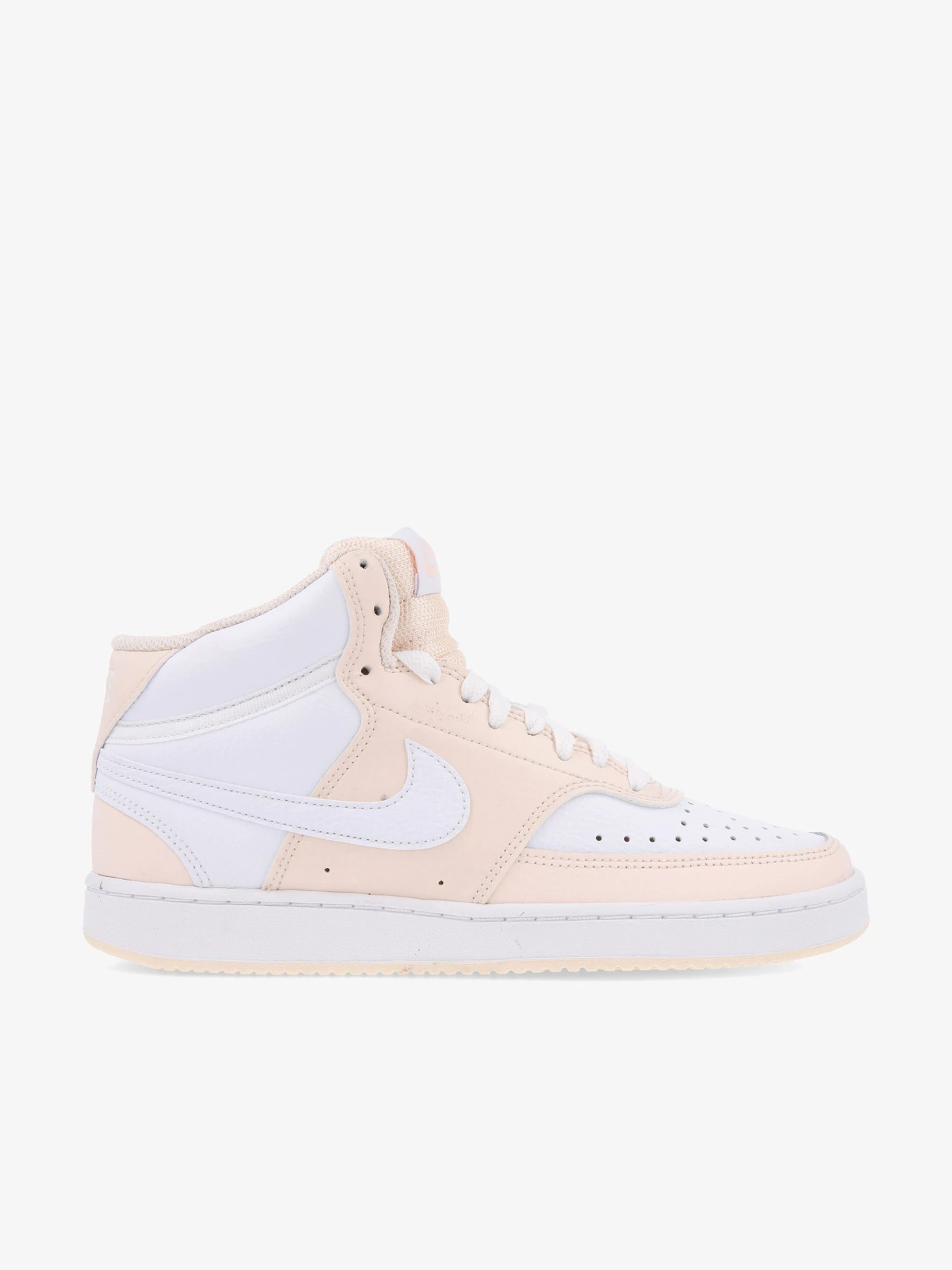 Кросівки NIKE модель CD5436.800 Кросівки NIKE модель CD5436.800 Фото