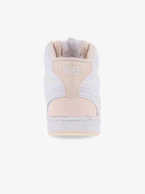 Кросівки NIKE модель CD5436.800 Фото