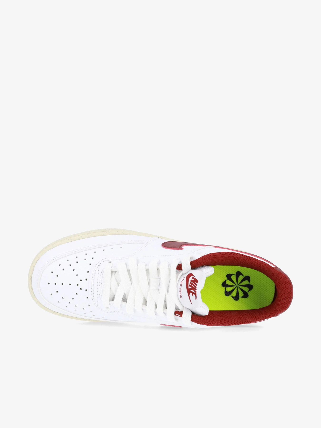 Кросівки NIKE модель DH3158.106 Кросівки NIKE модель DH3158.106 Фото