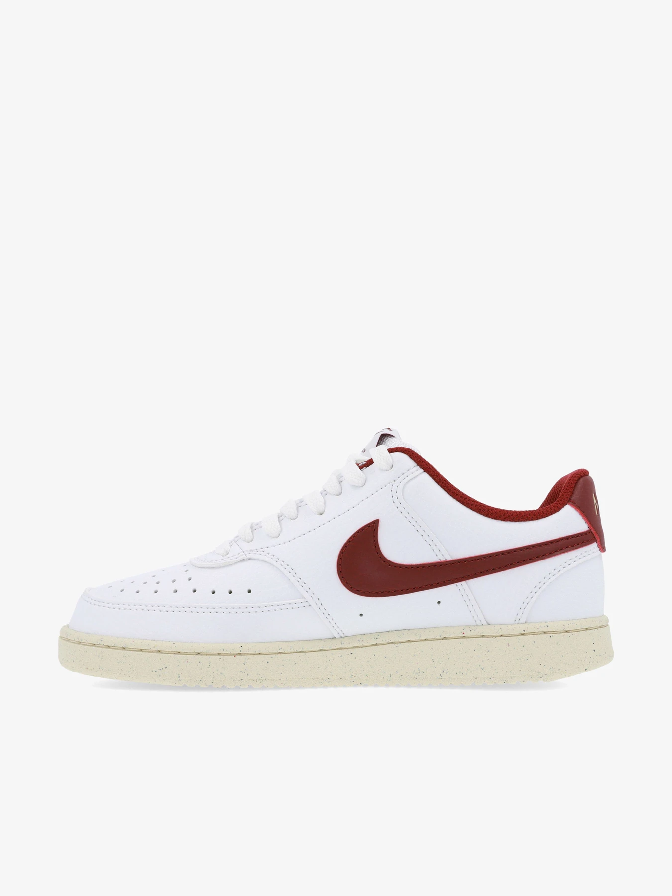 Кросівки NIKE модель DH3158.106 Кросівки NIKE модель DH3158.106 Фото
