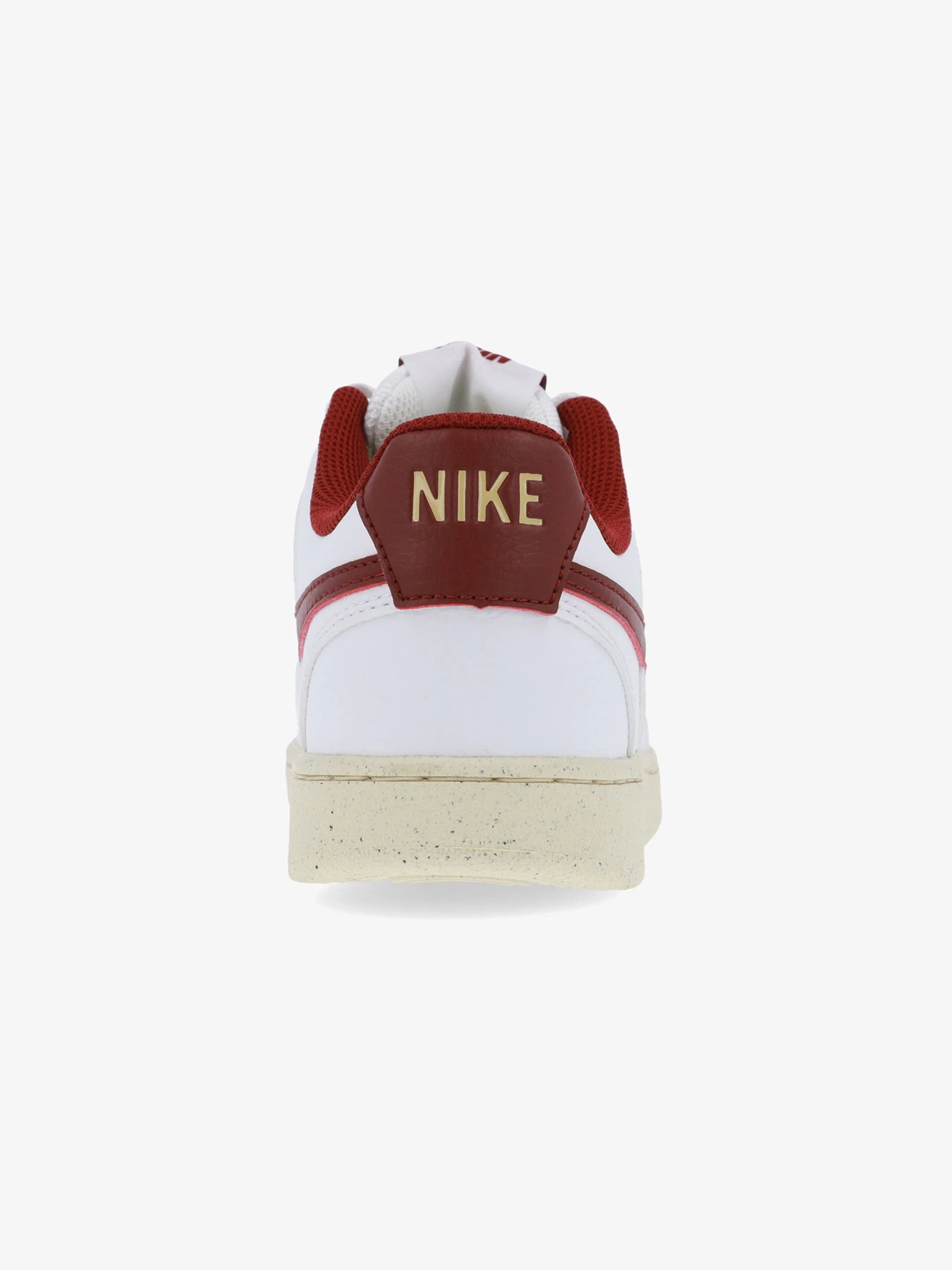 Кросівки NIKE модель DH3158.106 Кросівки NIKE модель DH3158.106 Фото