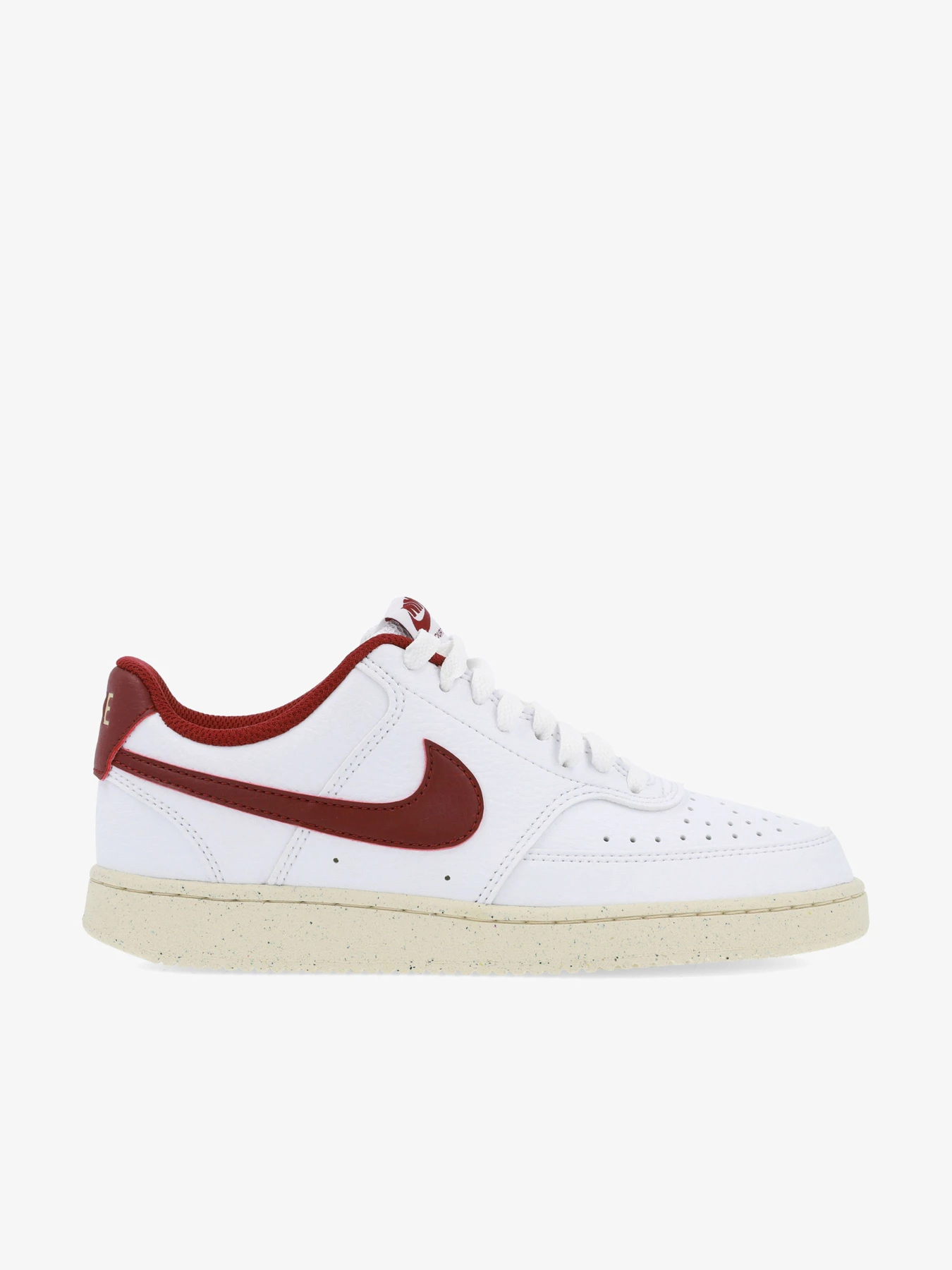 Кросівки NIKE модель DH3158.106 Кросівки NIKE модель DH3158.106 Фото