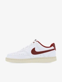 Кросівки NIKE модель DH3158.106 Фото