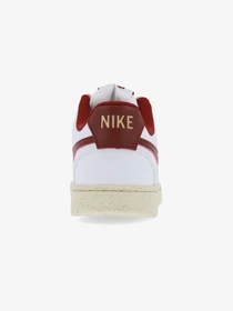 Кросівки NIKE модель DH3158.106 Фото