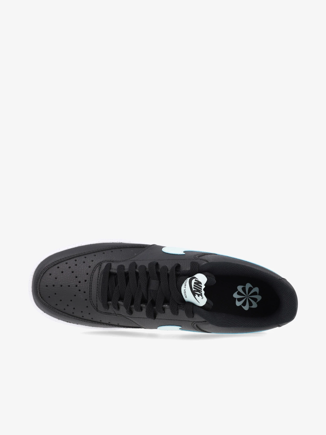 Кроссовки NIKE модель DH2987.006 Кроссовки NIKE модель DH2987.006 Фото