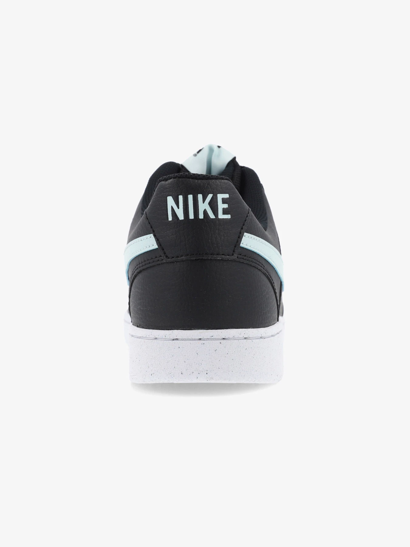 Кроссовки NIKE модель DH2987.006 Кроссовки NIKE модель DH2987.006 Фото