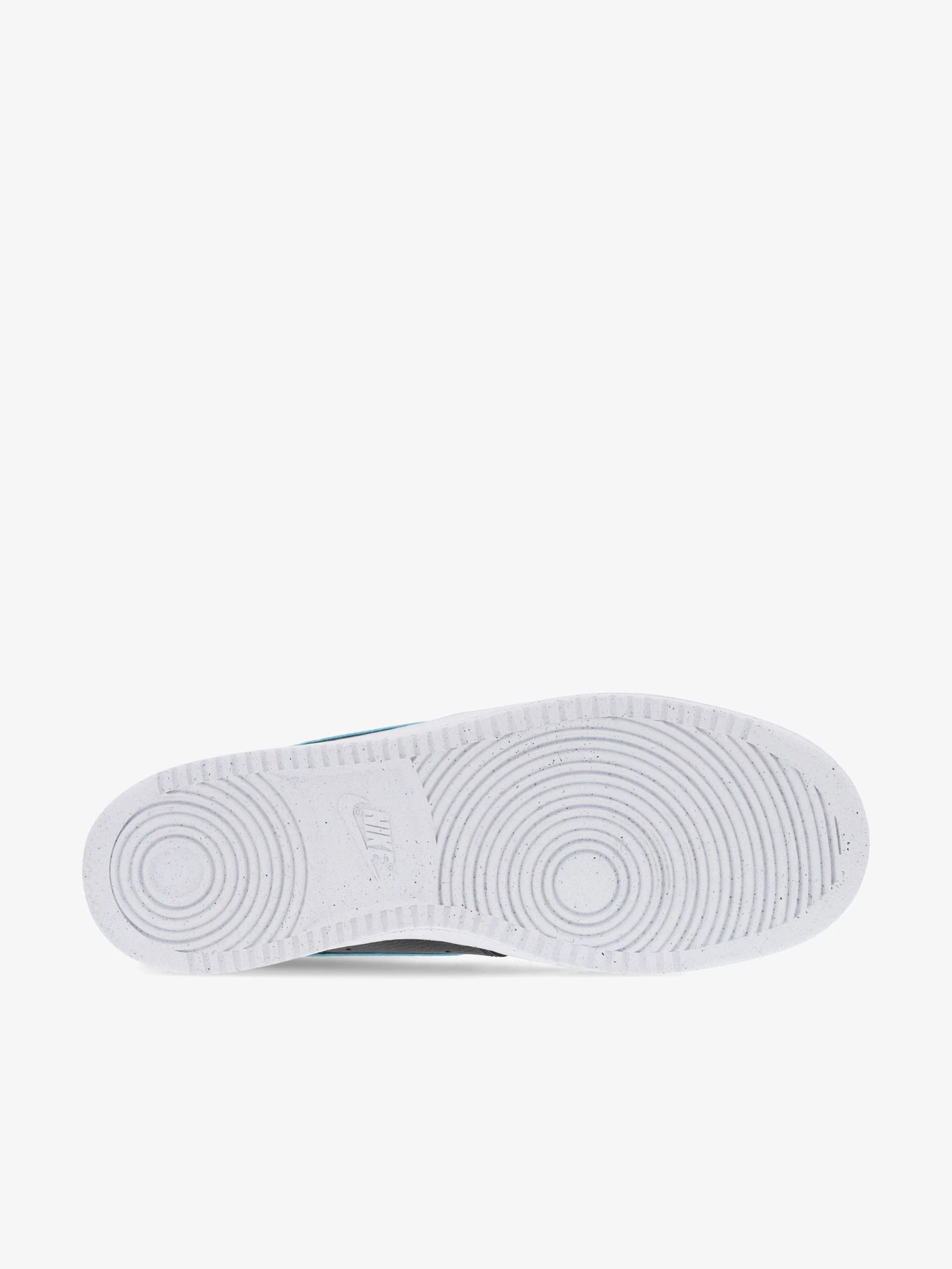 Кроссовки NIKE модель DH2987.006 Кроссовки NIKE модель DH2987.006 Фото