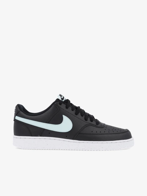 Кроссовки NIKE модель DH2987.006 Фото