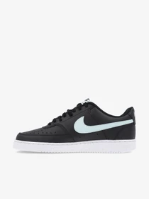 Кроссовки NIKE модель DH2987.006 Фото