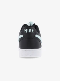 Кроссовки NIKE модель DH2987.006 Фото