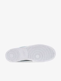 Кроссовки NIKE модель DH2987.006 Фото