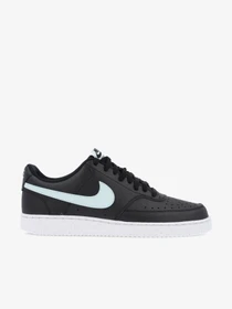 Кроссовки NIKE модель DH2987.006 Фото