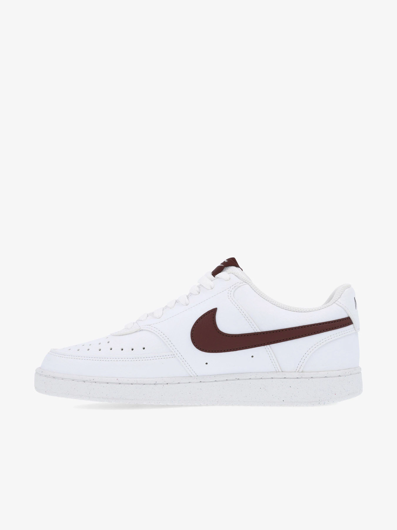 Кроссовки NIKE модель DH2987.113 Кроссовки NIKE модель DH2987.113 Фото
