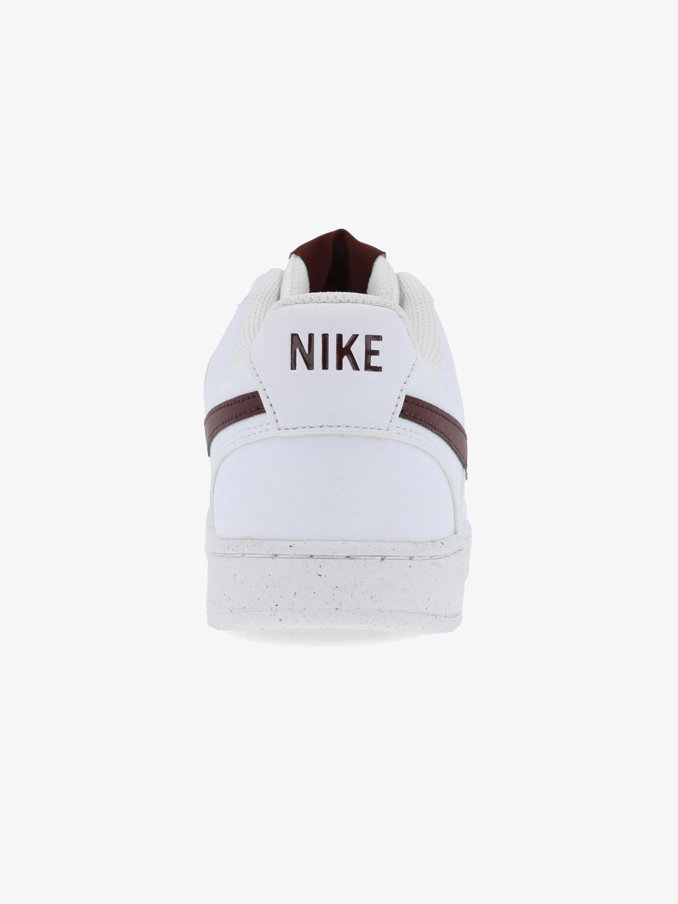 Кроссовки NIKE модель DH2987.113 Кроссовки NIKE модель DH2987.113 Фото