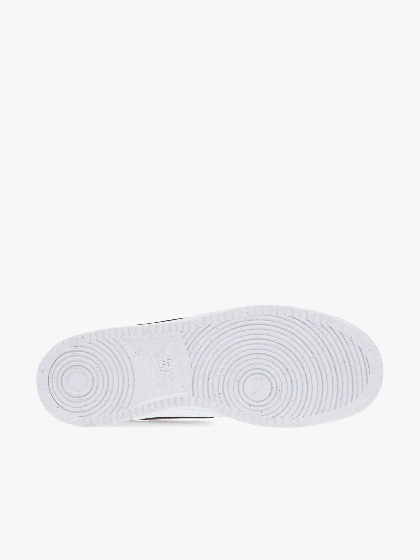 Кроссовки NIKE модель DH2987.113 Кроссовки NIKE модель DH2987.113 Фото