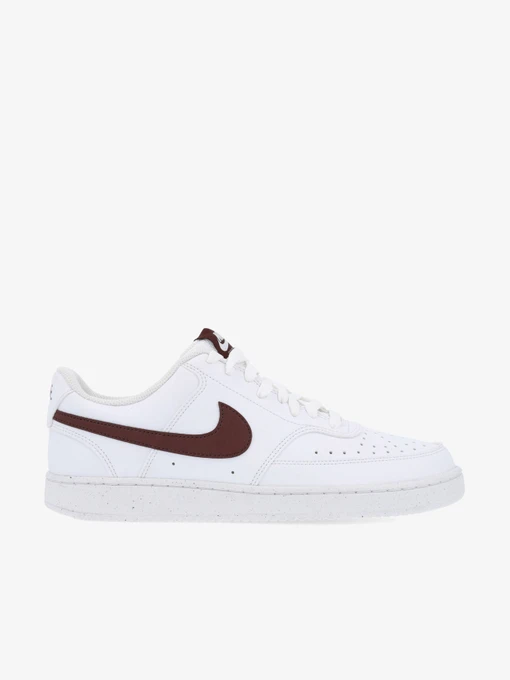 Кроссовки NIKE модель DH2987.113 Фото