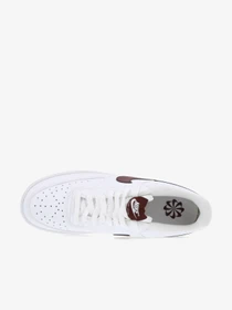 Кроссовки NIKE модель DH2987.113 Фото