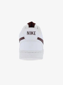 Кроссовки NIKE модель DH2987.113 Фото