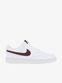 Кроссовки NIKE модель DH2987.113 Фото