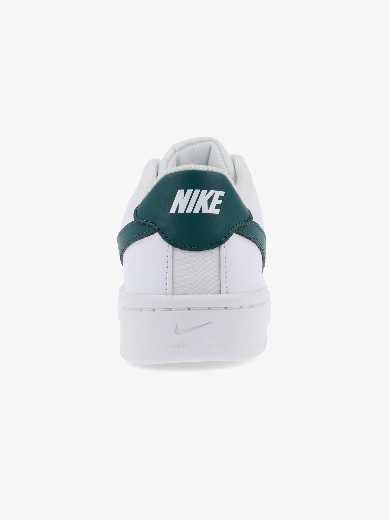Кроссовки NIKE модель CQ9246.105 Фото