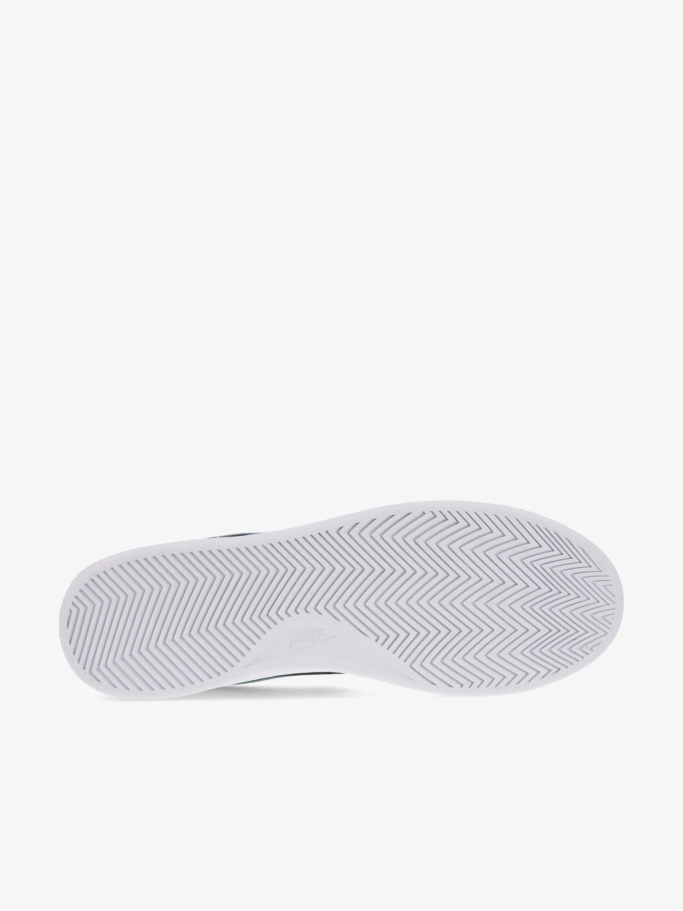 Кроссовки NIKE модель CQ9246.105 Фото
