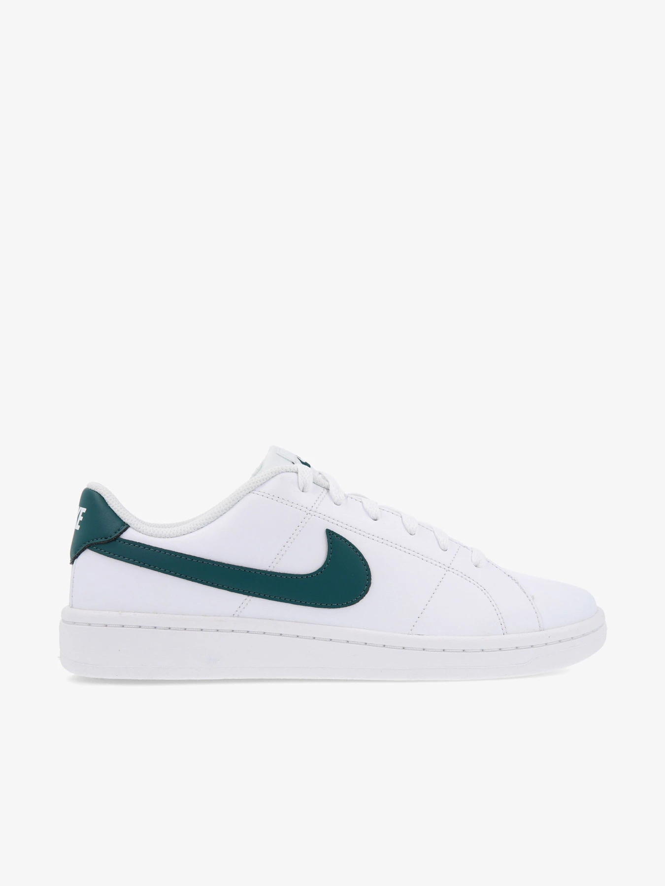 Кроссовки NIKE модель CQ9246.105 Фото