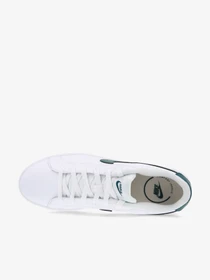 Кроссовки NIKE модель CQ9246.105 Фото