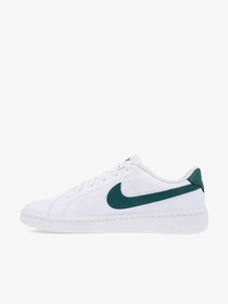 Кроссовки NIKE модель CQ9246.105 Фото