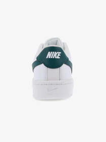 Кроссовки NIKE модель CQ9246.105 Фото
