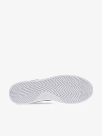 Кроссовки NIKE модель CQ9246.105 Фото