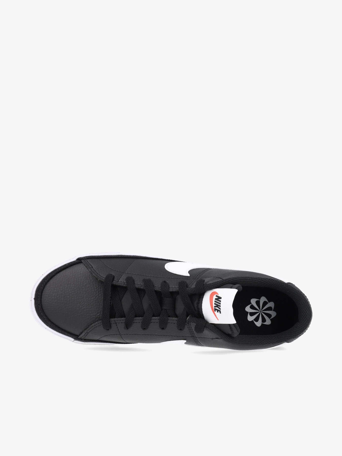 Кеды NIKE модель DH3162.001 Кеды NIKE модель DH3162.001 Фото