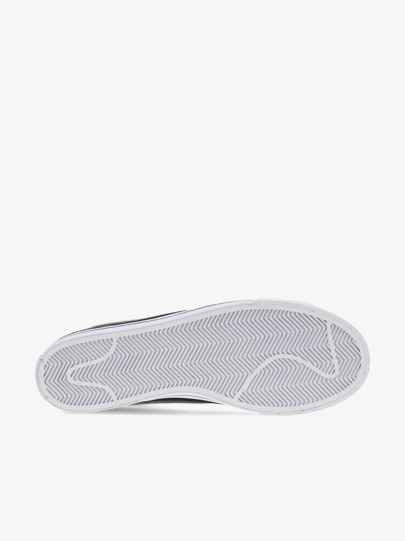 Кеды NIKE модель DH3162.001 Кеды NIKE модель DH3162.001 Фото