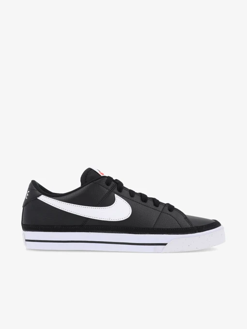 Кеды NIKE модель DH3162.001 Фото
