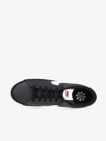 Кеды NIKE модель DH3162.001 Фото