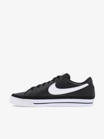 Кеды NIKE модель DH3162.001 Фото
