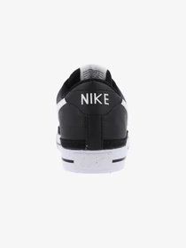 Кеды NIKE модель DH3162.001 Фото
