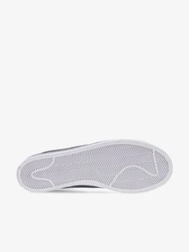 Кеды NIKE модель DH3162.001 Фото