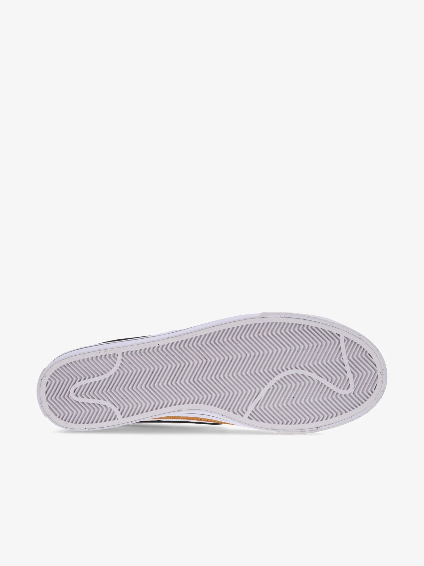 Кеды NIKE модель DH3162.100 Фото