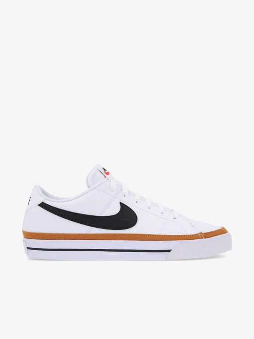 Кеды NIKE модель DH3162.100 Фото