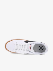 Кеды NIKE модель DH3162.100 Фото