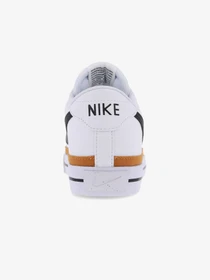 Кеды NIKE модель DH3162.100 Фото