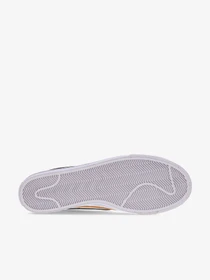 Кеды NIKE модель DH3162.100 Фото